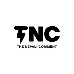 The Nepali Comment